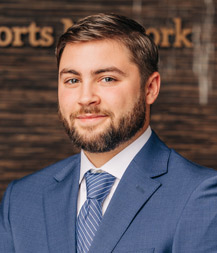 Anthony Carullo, Payroll and Transportation Liaison at Community Supports Network LLC
