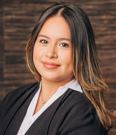 Emily Aguirre, Regional Director / Student Internship Coordinator at Community Supports Network LLC