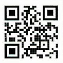 QR Code to leave a review