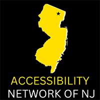 Accessibility Network of NJ, formerly known as Infinity Tomorrow
